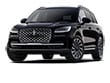 2026 Lincoln Corsair SUV 