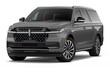  Lincoln Navigator L