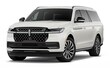  Lincoln Navigator L