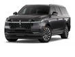  Lincoln Navigator L