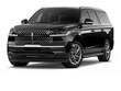  Lincoln Navigator L