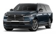  Lincoln Navigator L