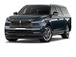  Lincoln Navigator L