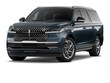  Lincoln Navigator L