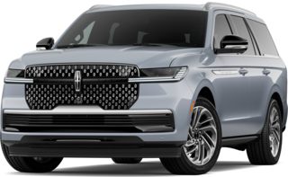 Paris Lincoln | New & Used Car Dealership | Paris, TX