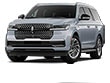 2026 Lincoln Navigator SUV 