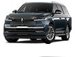 2026 Lincoln Navigator SUV 