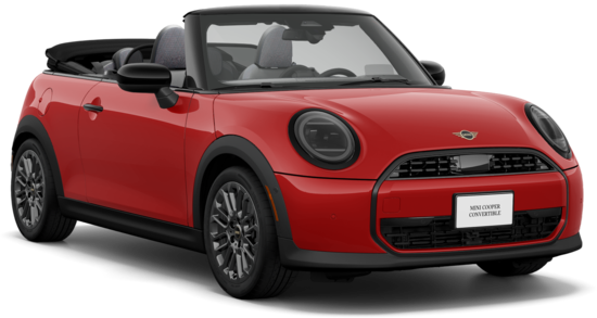 Convertible