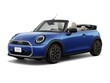 MINI Convertible