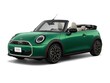 MINI Convertible