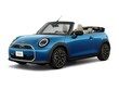 MINI Convertible