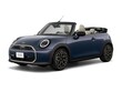 MINI Convertible