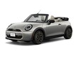 MINI Convertible