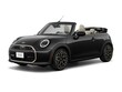 MINI Convertible