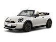  MINI Convertible