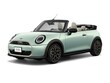 MINI Convertible