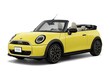 MINI Convertible