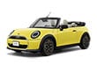 Used 2026 MINI Cooper S  Cooper S Signature FWD