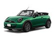 Used 2026 MINI Cooper Cooper Cooper FWD