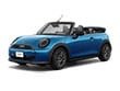 Used 2026 MINI Cooper Cooper Cooper FWD