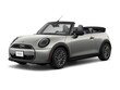 MINI Convertible
