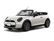 Used 2026 MINI Cooper Cooper Cooper FWD