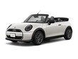 MINI Convertible