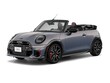  MINI Convertible