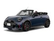 MINI Convertible