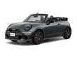 MINI Convertible