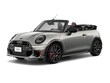 MINI Convertible