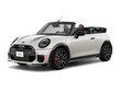 MINI Convertible