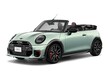 MINI Convertible