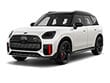 Used 2026 MINI John Cooper Works Countryman John Cooper Works SUV
