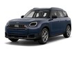  Countryman