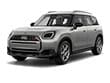 Used 2026 MINI Countryman S SUV