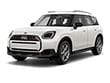 Used 2026 MINI Cooper S Countryman S S ALL4