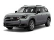   Countryman