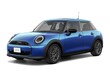 MINI Hardtop