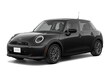 MINI 4 Door
