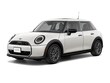 MINI Hardtop
