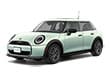Used 2026 MINI Hardtop Cooper S Hatchback