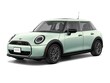 MINI 4 Door