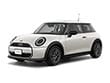 Used 2026 MINI Cooper S Cooper S Signature FWD