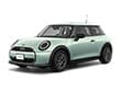Used 2026 MINI Cooper S  Cooper S Signature FWD