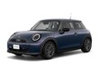 MINI 2 Door