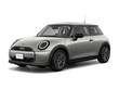MINI 2 Door