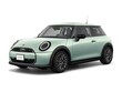 MINI 2 Door