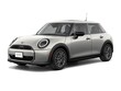 MINI 4 Door