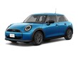 MINI Hardtop